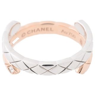Chanel Coco Crush