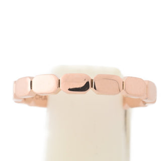 Chanel - Chanel