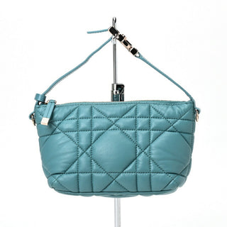 Dior Cannage Lady