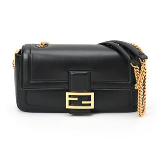Fendi - Baguette - Fendi Baguette