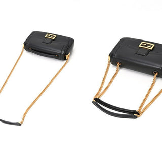Fendi - Baguette - Fendi Baguette
