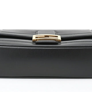 Fendi - Baguette - Fendi Baguette
