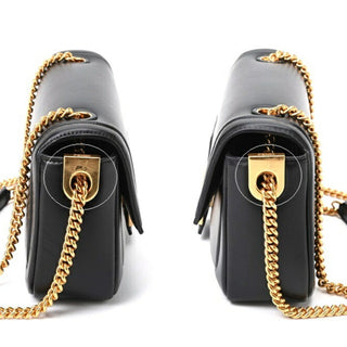 Fendi - Baguette - Fendi Baguette