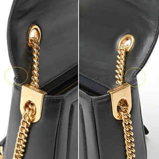 Fendi - Baguette - Fendi Baguette