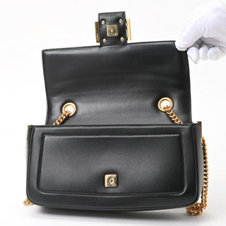 Fendi - Baguette - Fendi Baguette