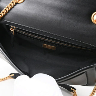 Fendi - Baguette - Fendi Baguette