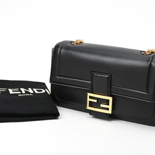 Fendi - Baguette - Fendi Baguette
