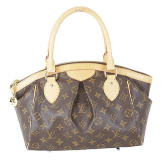 Louis Vuitton - Tivoli - Louis Vuitton Tivoli