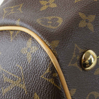 Louis Vuitton - Tivoli - Louis Vuitton Tivoli