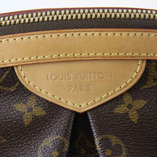 Louis Vuitton - Tivoli - Louis Vuitton Tivoli