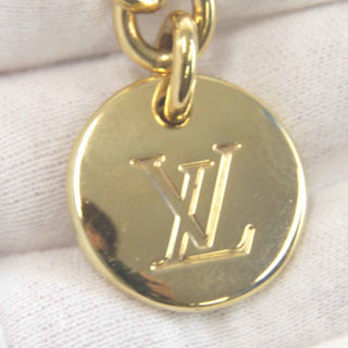 Louis Vuitton - Tivoli - Louis Vuitton Tivoli