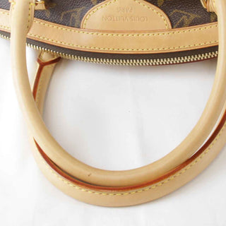 Louis Vuitton - Tivoli - Louis Vuitton Tivoli