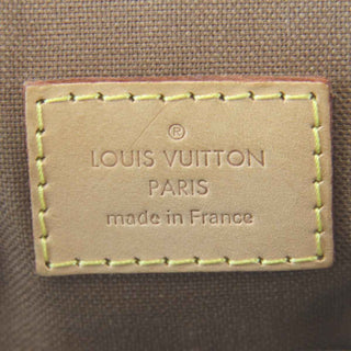 Louis Vuitton - Tivoli - Louis Vuitton Tivoli