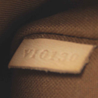 Louis Vuitton - Tivoli - Louis Vuitton Tivoli