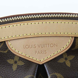 Louis Vuitton - Louis Vuitton
