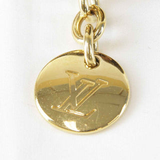 Louis Vuitton - Louis Vuitton