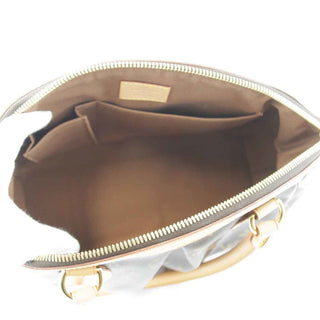 Louis Vuitton - Louis Vuitton