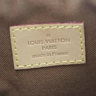 Louis Vuitton - Louis Vuitton