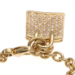 Hermès Amulette
