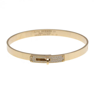 Hermès - Kelly - Hermès Kelly