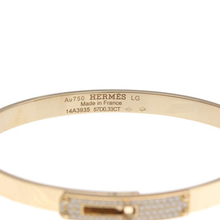 Hermès - Kelly - Hermès Kelly