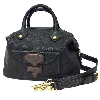 Loewe - MAY - Loewe MAY