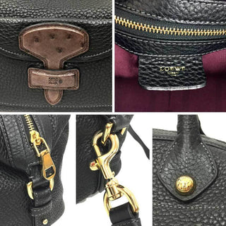 Loewe - MAY - Loewe MAY