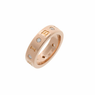 Bulgari Bvlgari bvlgari