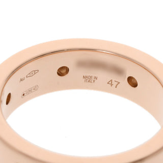 Bulgari Bvlgari bvlgari