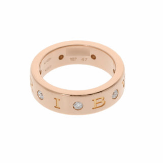 Bulgari Bvlgari bvlgari