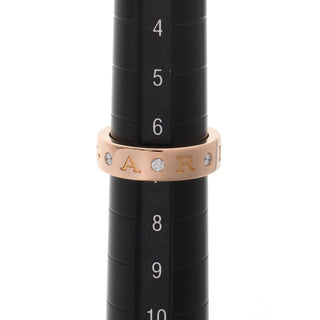 Bulgari Bvlgari bvlgari