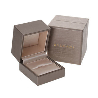 Bulgari Bvlgari bvlgari