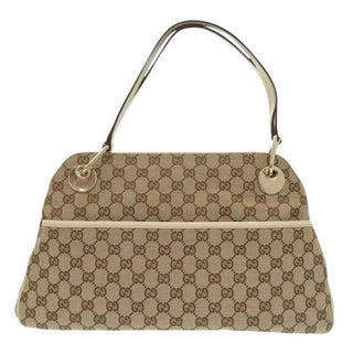 Gucci - Gucci