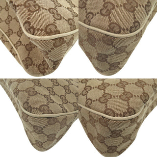 Gucci - Gucci