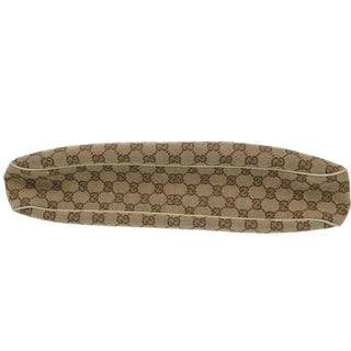 Gucci - Gucci