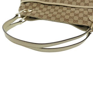 Gucci - Gucci