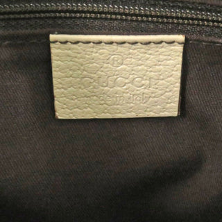 Gucci - Gucci
