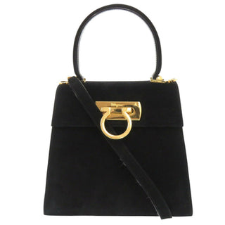 Salvatore Ferragamo - Gancini - Salvatore Ferragamo Gancini