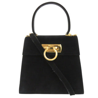 Salvatore Ferragamo - Gancini - Salvatore Ferragamo Gancini