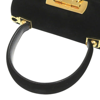 Salvatore Ferragamo - Gancini - Salvatore Ferragamo Gancini