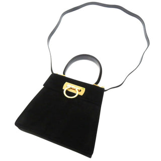 Salvatore Ferragamo - Gancini - Salvatore Ferragamo Gancini