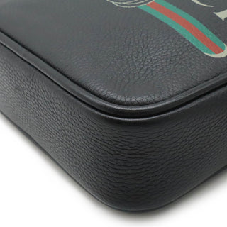 Gucci Messenger