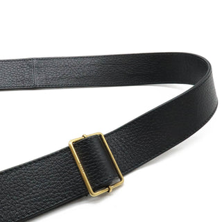 Gucci Messenger