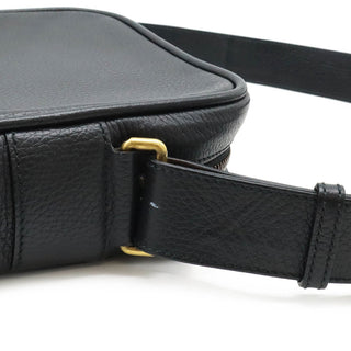 Gucci Messenger