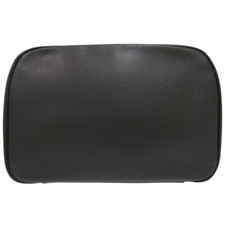 Louis Vuitton - Taiga - Louis Vuitton Taiga