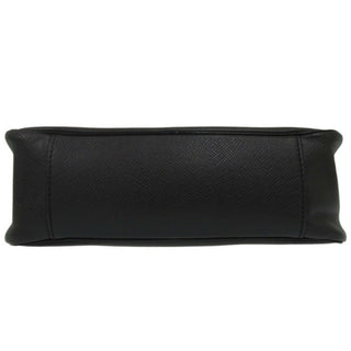 Louis Vuitton - Taiga - Louis Vuitton Taiga