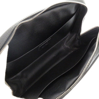 Louis Vuitton - Taiga - Louis Vuitton Taiga