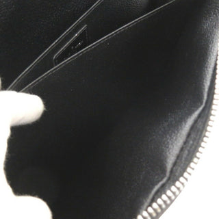 Louis Vuitton - Taiga - Louis Vuitton Taiga