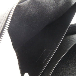 Louis Vuitton - Taiga - Louis Vuitton Taiga