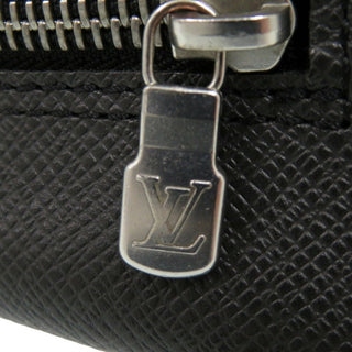 Louis Vuitton - Taiga - Louis Vuitton Taiga